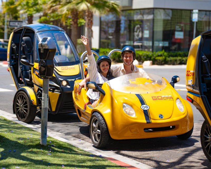 san-diego-downtown-balboa-park-gps-talking-car-tour