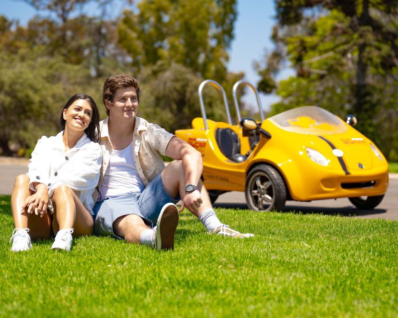 san-diego-downtown-balboa-park-gps-talking-car-tour