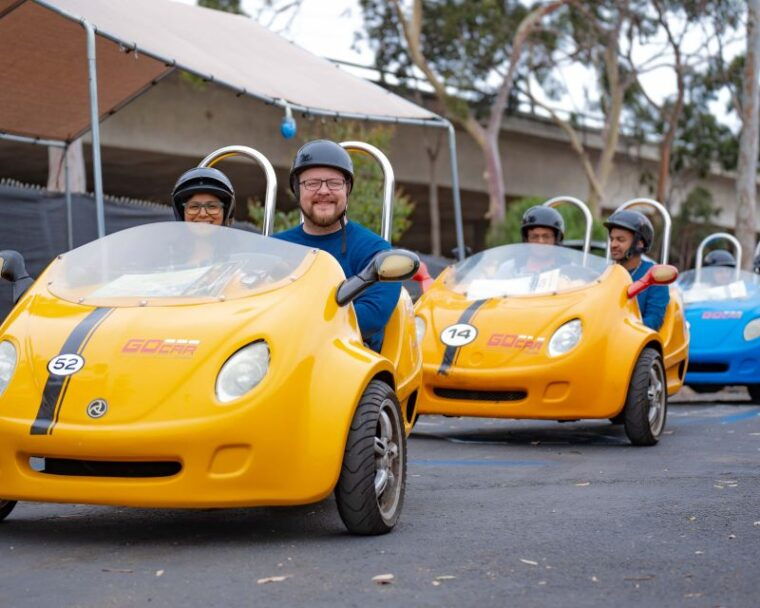 san-diego-downtown-balboa-park-gps-talking-car-tour
