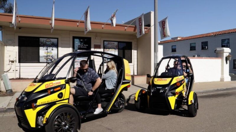 san-diego-downtown-electric-gocar-rental