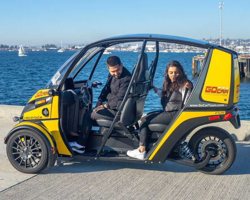 san-diego-downtown-electric-gocar-rental