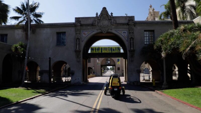san-diego-downtown-electric-gocar-rental