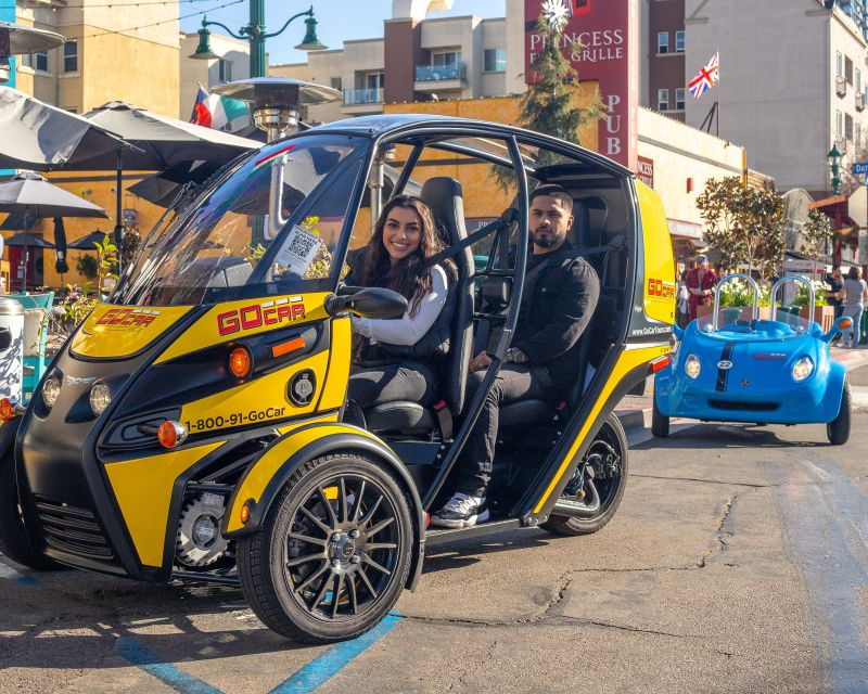 san-diego-downtown-electric-gocar-rental