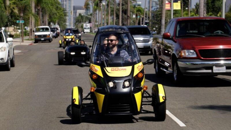 san-diego-downtown-electric-gocar-rental