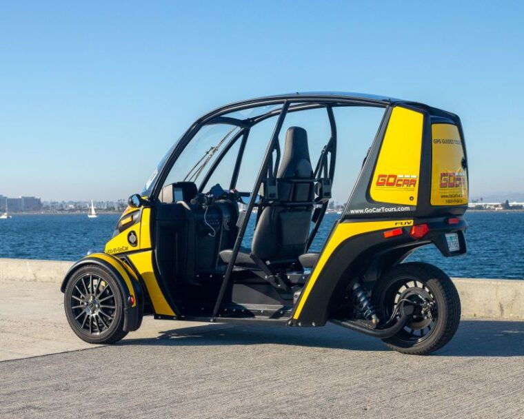 san-diego-downtown-electric-gocar-rental
