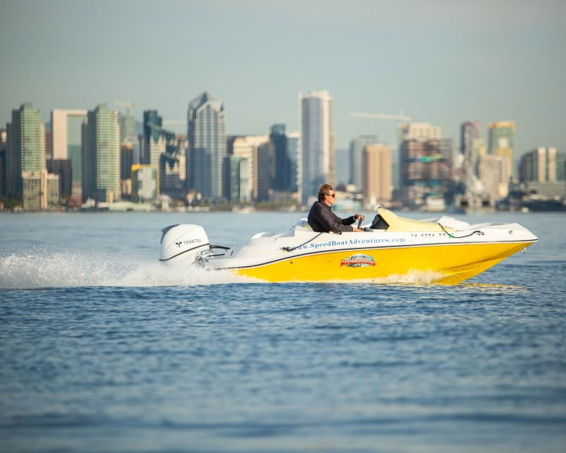 san-diego-drive-your-own-speed-boat-2-hour-tour