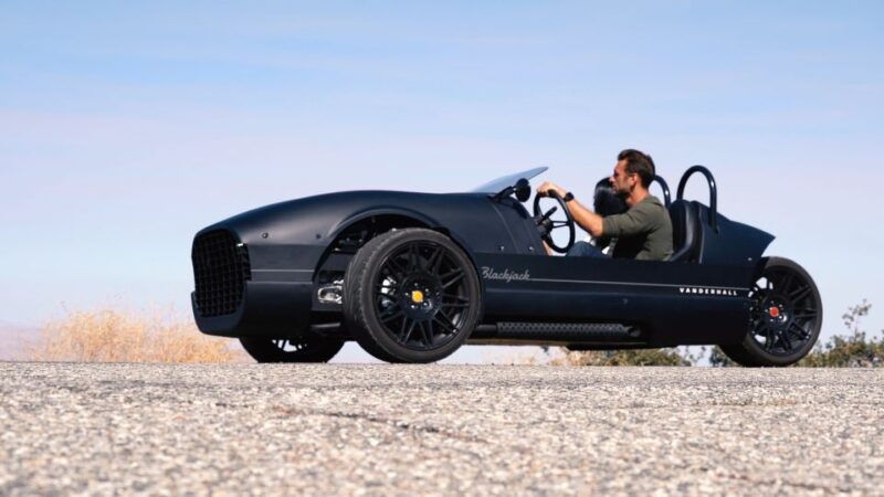 san-diego-driving-day-tour-with-gocar-luxury