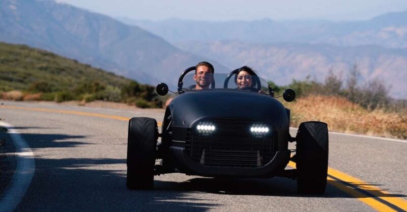 san-diego-driving-day-tour-with-gocar-luxury