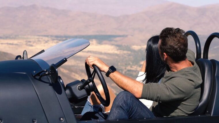 san-diego-driving-day-tour-with-gocar-luxury