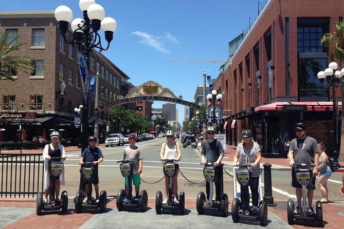 san-diego-early-bird-segway-tour