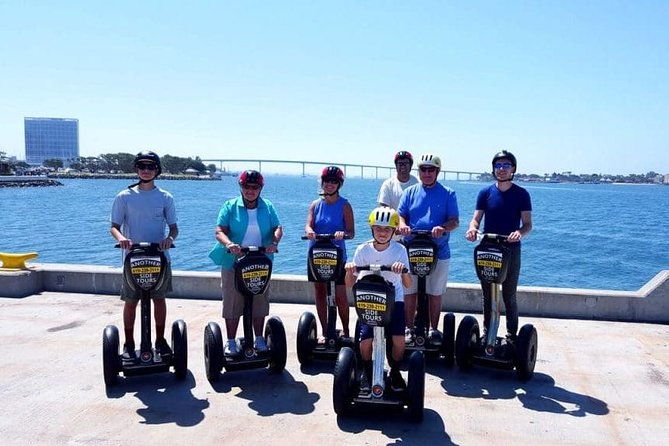 san-diego-early-bird-segway-tour