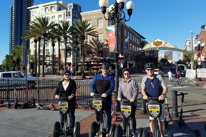 san-diego-early-bird-segway-tour