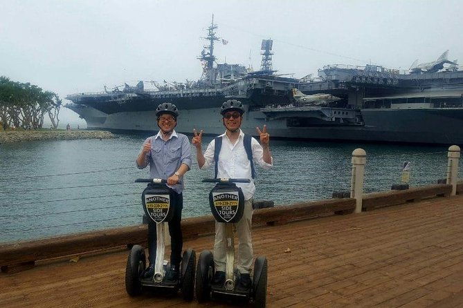 san-diego-early-bird-segway-tour