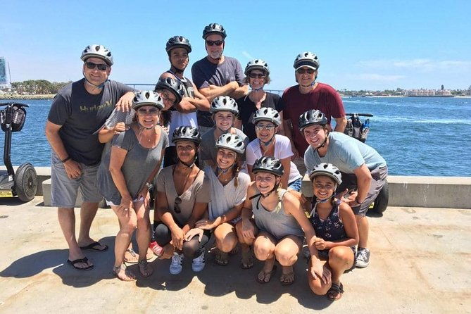 san-diego-early-bird-segway-tour