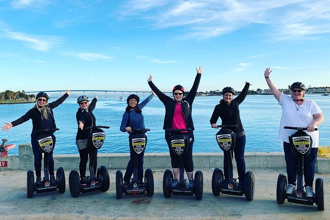 san-diego-early-bird-segway-tour