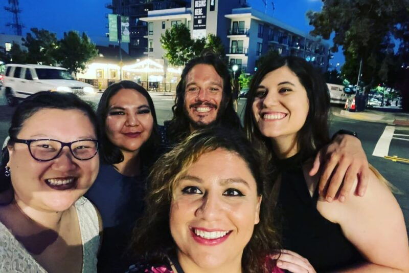 san-diego-east-village-food-and-drink-walking-tour