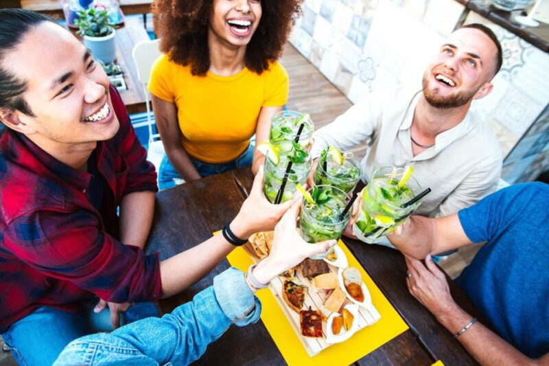 san-diego-east-village-food-and-drink-walking-tour