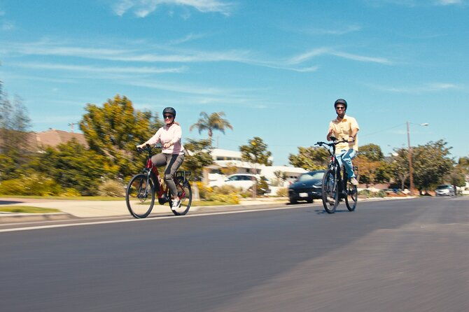 san-diego-ebike-rentals-experience-californias-finest-scenery