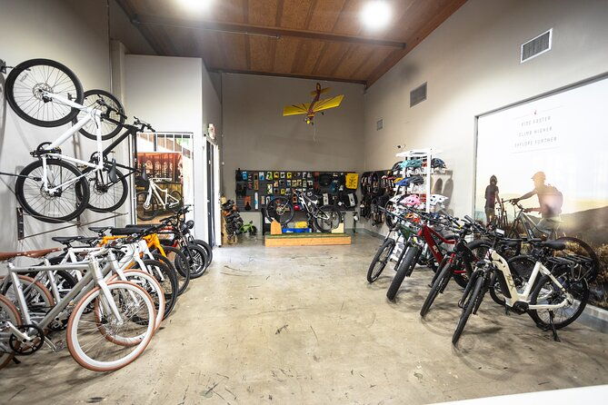 san-diego-ebike-rentals-experience-californias-finest-scenery