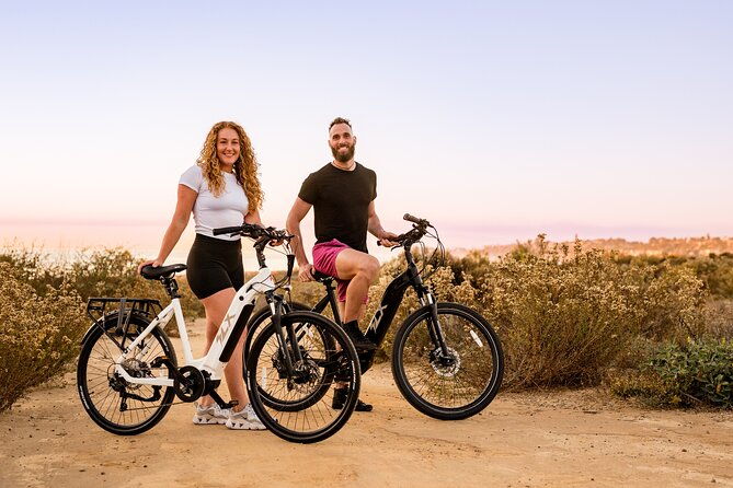 san-diego-ebike-rentals-experience-californias-finest-scenery