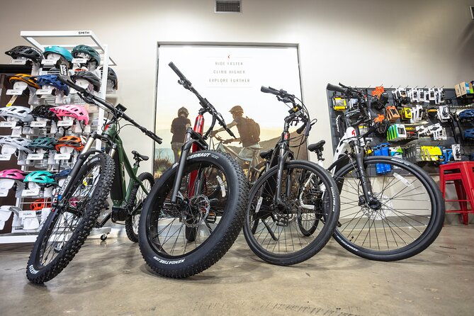 san-diego-ebike-rentals-experience-californias-finest-scenery