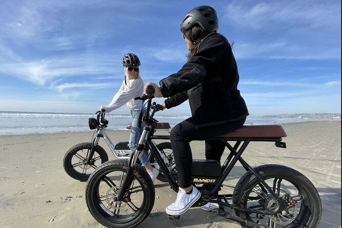 san-diego-ebike-rentals-experience-californias-finest-scenery