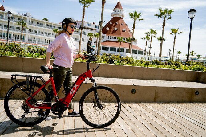 san-diego-ebike-rentals-experience-californias-finest-scenery