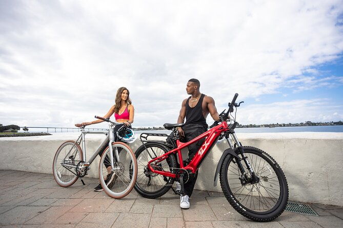 san-diego-ebike-rentals-experience-californias-finest-scenery