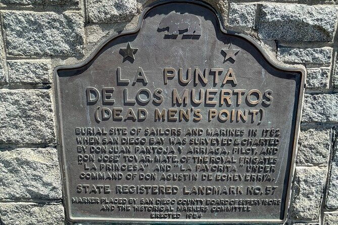 san-diego-embarcadero-waterfront-ghost-tour