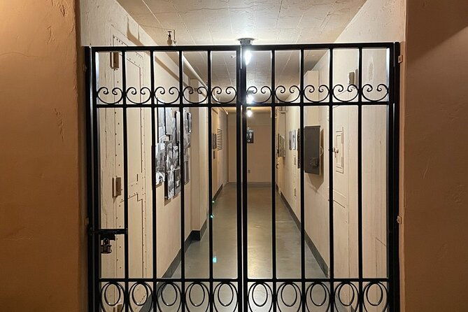 san-diego-embarcadero-waterfront-ghost-tour