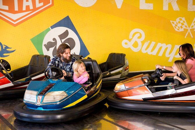 san-diego-explorer-pass-save-up-to-50-includes-san-diego-zoo