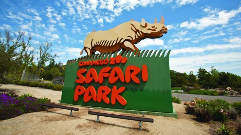 San Diego Explorer Pass: Save up to 50% on 45+ Attractions - Key Points