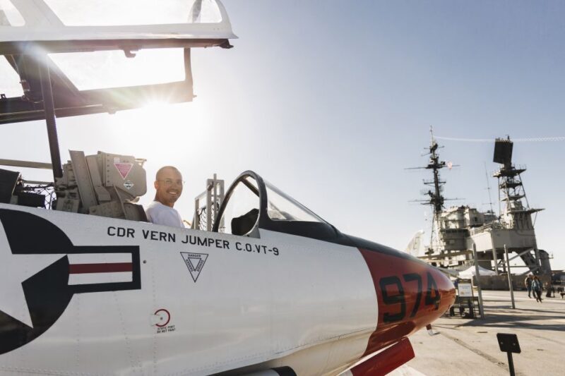 San Diego Explorer Pass: Save up to 50% on 45+ Attractions - FAQs