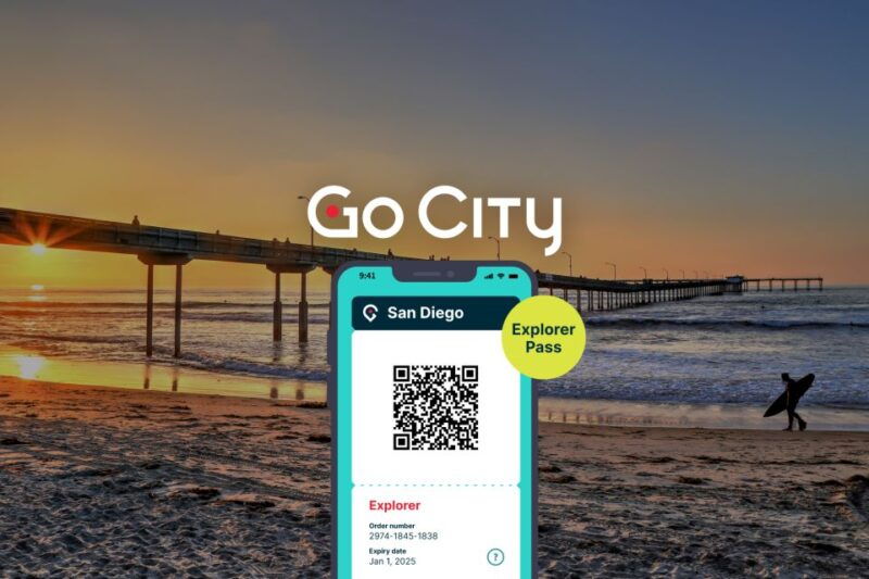 san-diego-explorer-pass-save-up-to-50-on-45-attractions