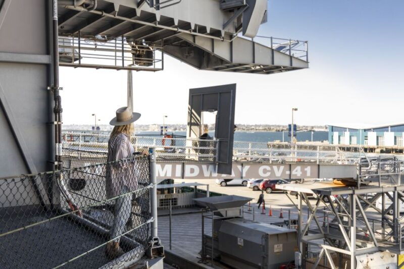 san-diego-explorer-pass-save-up-to-50-on-45-attractions