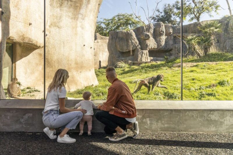 san-diego-explorer-pass-save-up-to-50-on-45-attractions