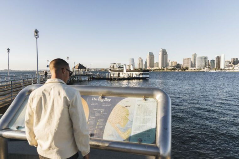 san-diego-explorer-pass-save-up-to-50-on-45-attractions