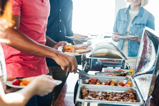 san-diego-fathers-day-buffet-brunch-cruise
