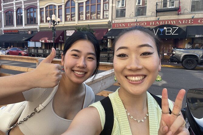 san-diego-gaslamp-district-exploration-game-and-tour