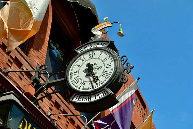 san-diego-gaslamp-district-exploration-game-and-tour