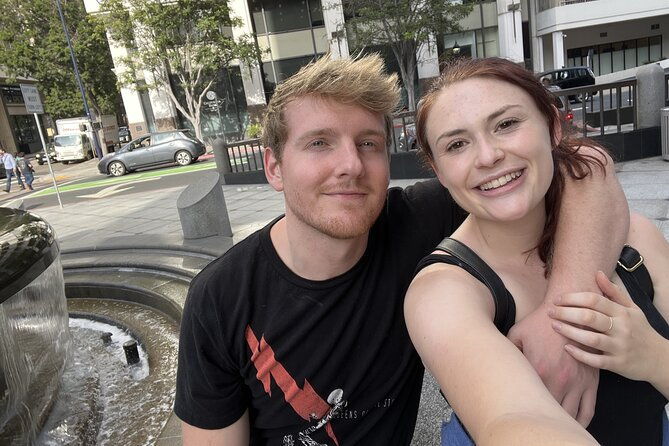 san-diego-gaslamp-district-exploration-game-and-tour