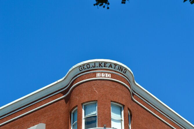 san-diego-gaslamp-district-exploration-game-and-tour
