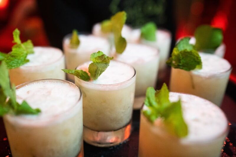 san-diego-gaslamp-quarter-food-drink-walking-tour