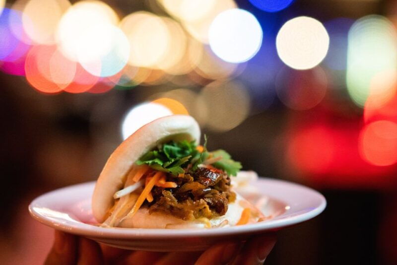 san-diego-gaslamp-quarter-food-drink-walking-tour