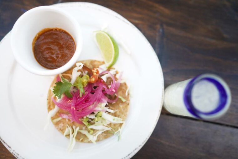 san-diego-gaslamp-quarter-food-drink-walking-tour
