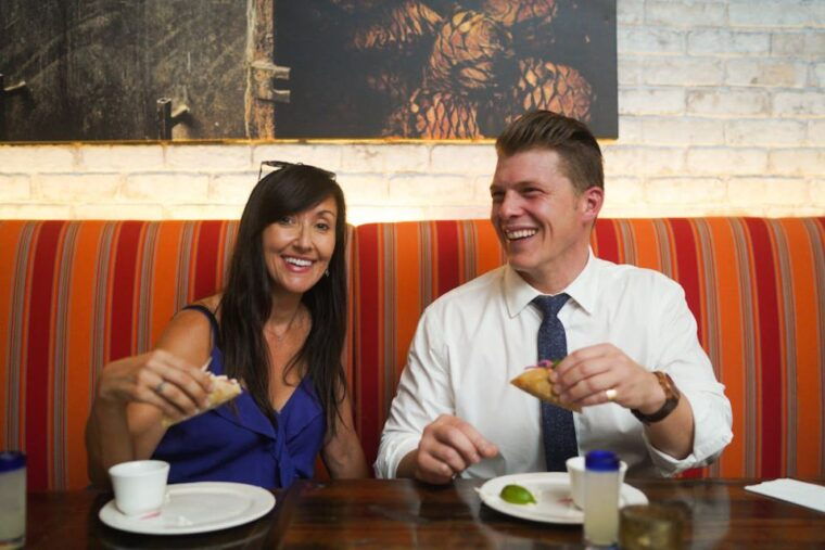 san-diego-gaslamp-quarter-food-drink-walking-tour