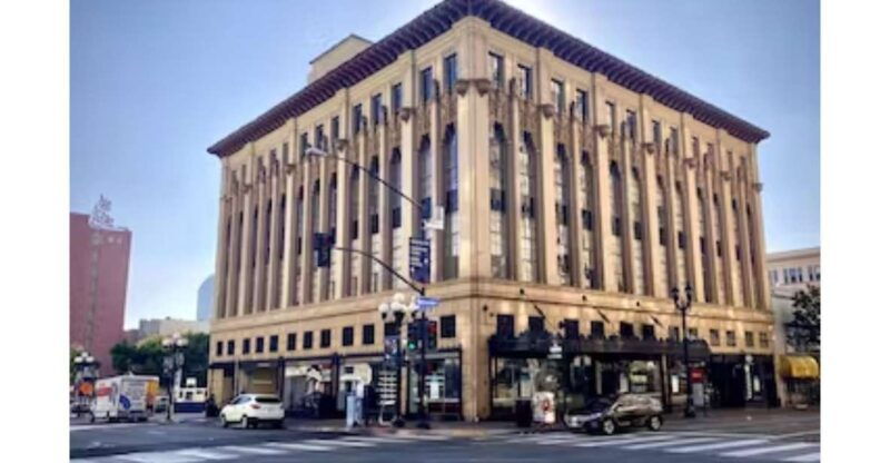 san-diego-gaslamp-quarter-food-tour