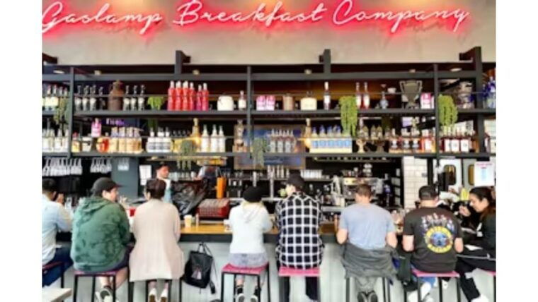 san-diego-gaslamp-quarter-food-tour