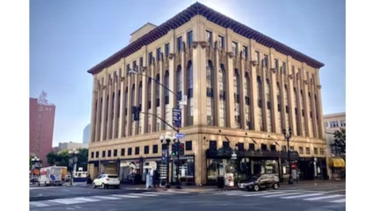san-diego-gaslamp-quarter-food-tour