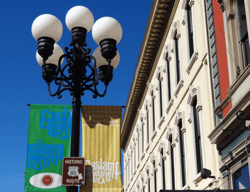 san-diego-gaslamp-quarter-frontier-history-walking-tour